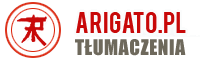 Tumacz perski TARCZYN